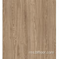 Kayu Kayu Kayu Lantai Dilley Oak Penggunaan Rumah